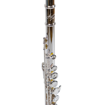 Aventis AFL-316 flet poprzeczny